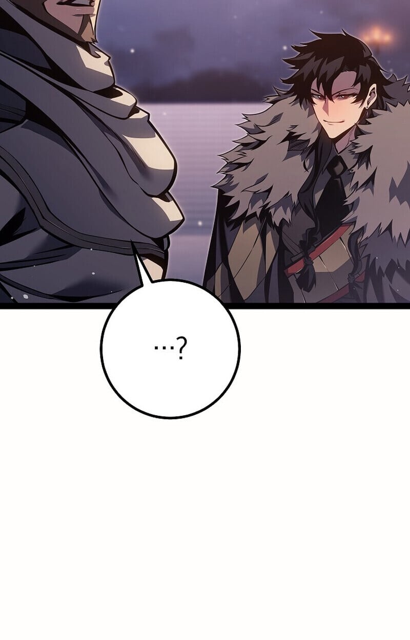 Regressing as the Reincarnated Bastard of the Sword Clan ตอนที่ 63 หน้า 127