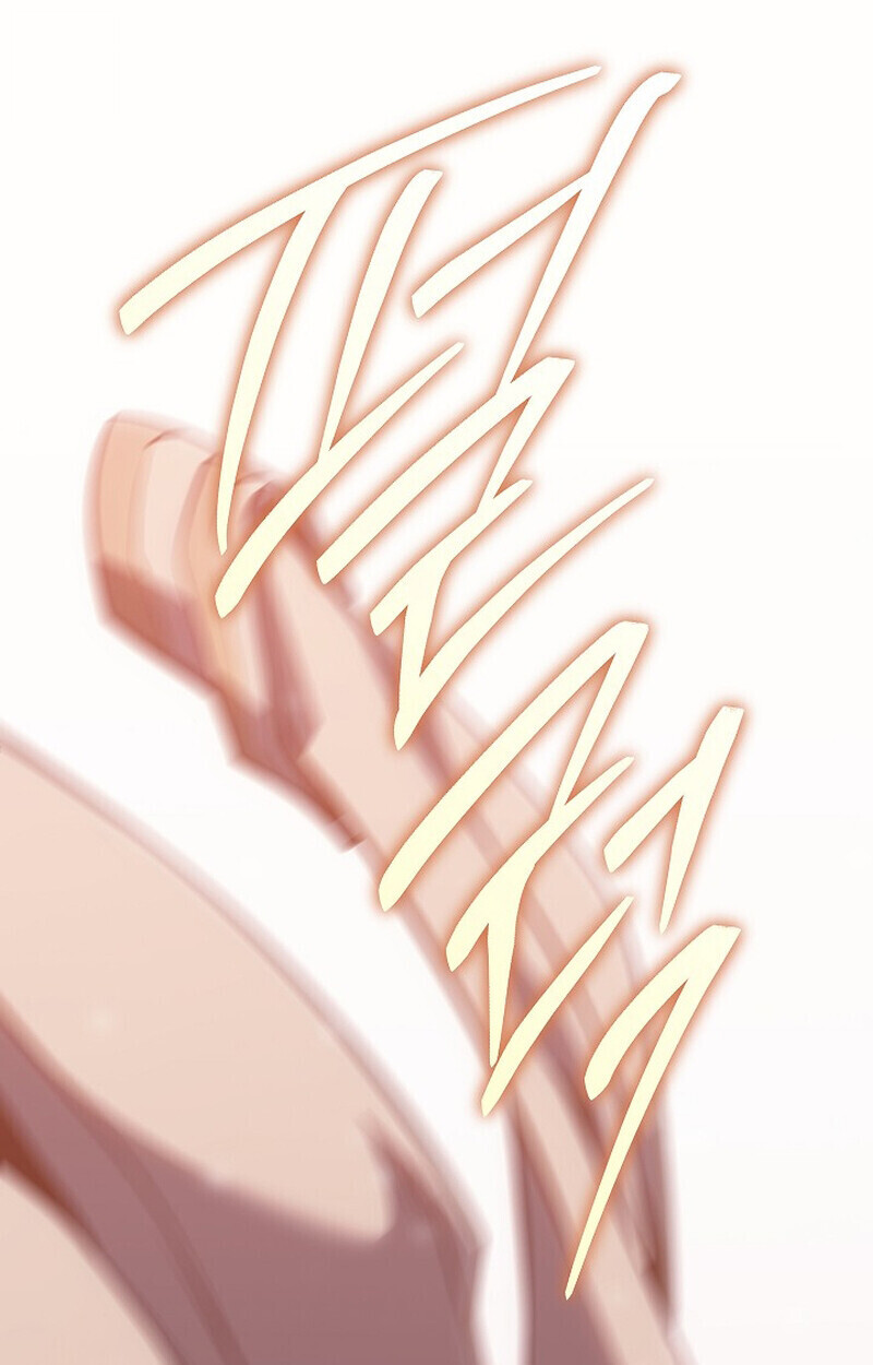 Regressing as the Reincarnated Bastard of the Sword Clan ตอนที่ 63 หน้า 128