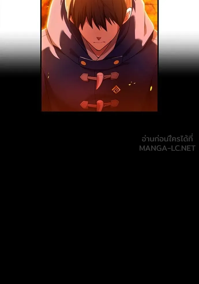 I am the strongest awakeners, recognized by all of the world ตอนที่ 63 130