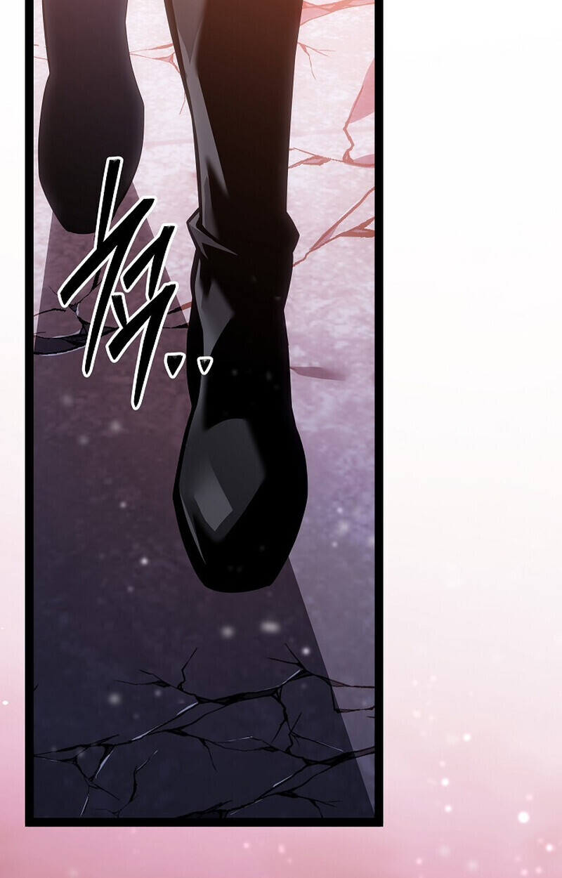 Regressing as the Reincarnated Bastard of the Sword Clan ตอนที่ 63 หน้า 133