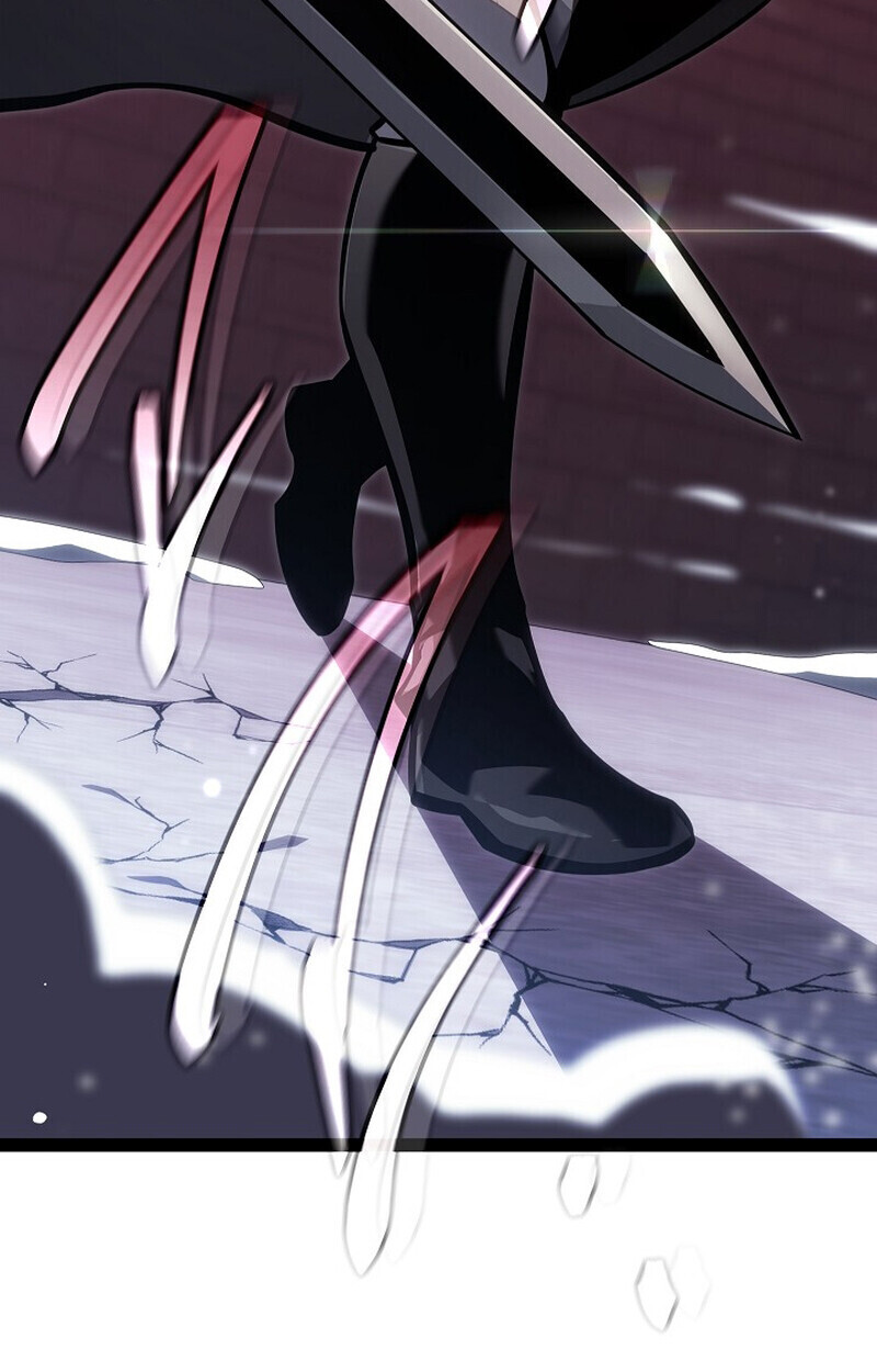 Regressing as the Reincarnated Bastard of the Sword Clan ตอนที่ 63 หน้า 135