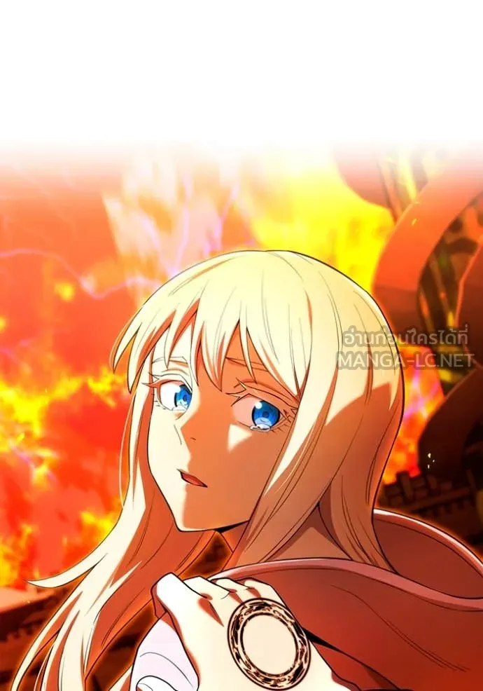 I am the strongest awakeners, recognized by all of the world ตอนที่ 63 138