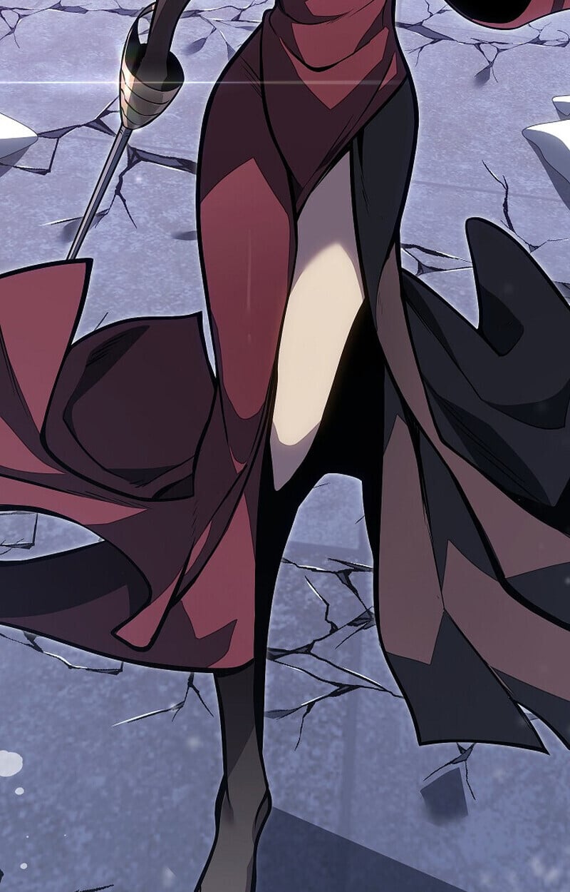 Regressing as the Reincarnated Bastard of the Sword Clan ตอนที่ 63 หน้า 142