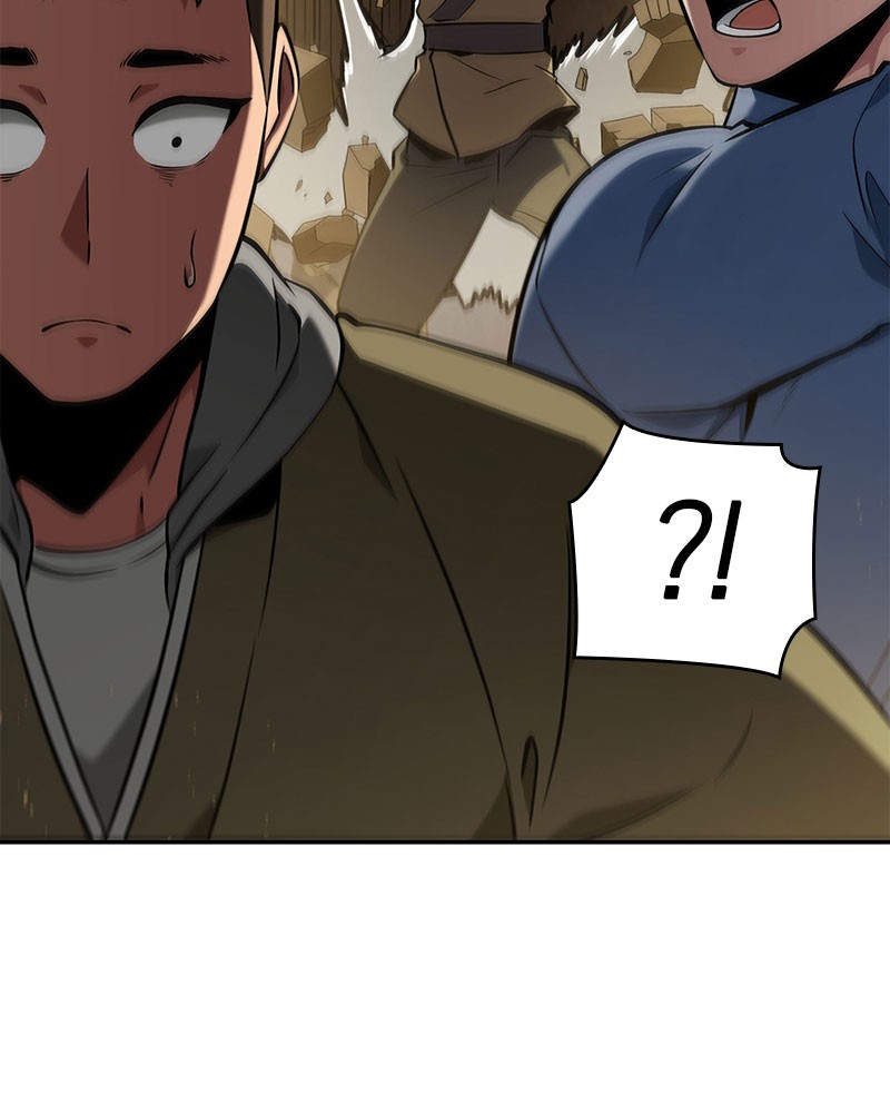 Omniscient Reader อ่านชะตาวันสิ้นโลก ตอนที่ 63 หน้า 144