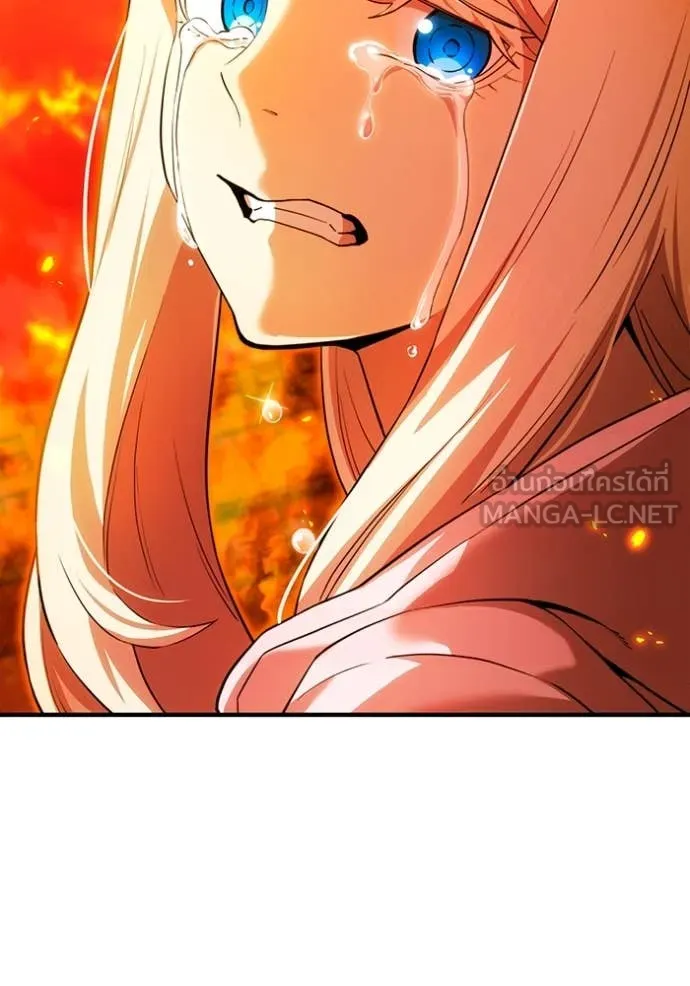 I am the strongest awakeners, recognized by all of the world ตอนที่ 63 144