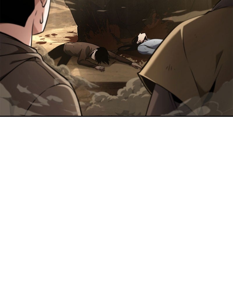 Omniscient Reader อ่านชะตาวันสิ้นโลก ตอนที่ 63 หน้า 152