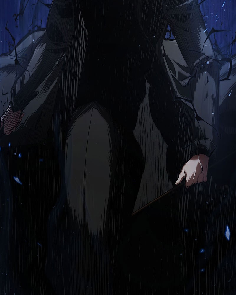 Omniscient Reader อ่านชะตาวันสิ้นโลก ตอนที่ 63 หน้า 156