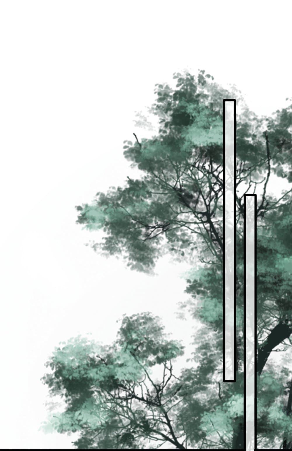 Magic Emperor ราชาจอมเวทย์ ตอนที่ 633 หน้า 36