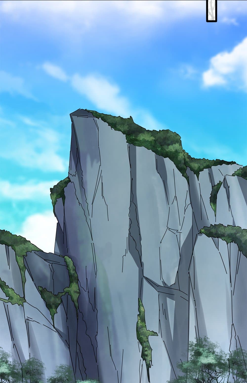 Magic Emperor ราชาจอมเวทย์ ตอนที่ 633 หน้า 37