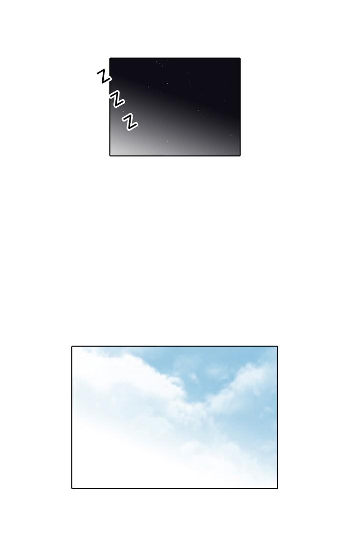 Lookism ตอนที่ 63 44