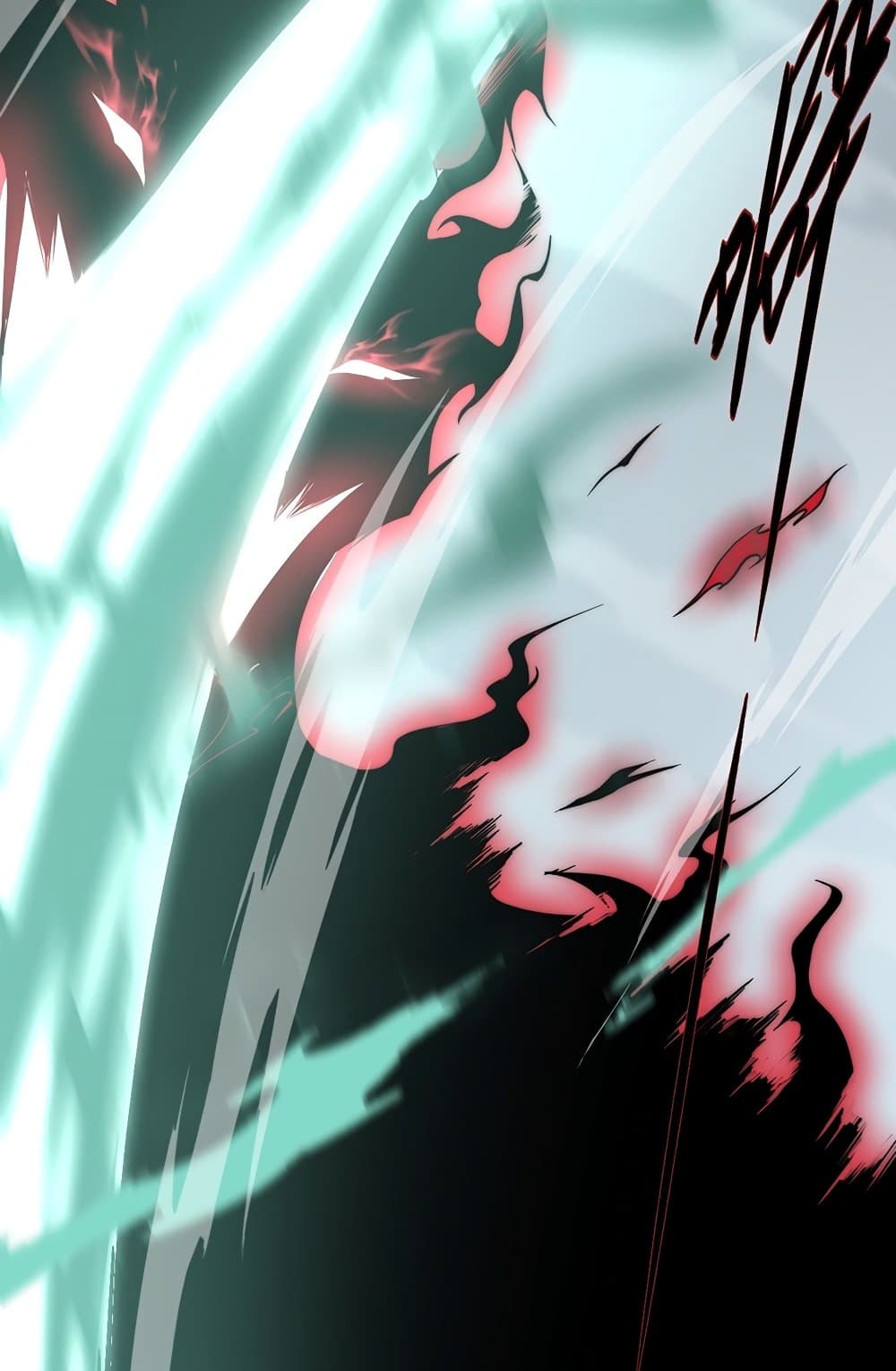 Maxed Strength Necromancer เนโครแมนเซอร์ ผู้ไร้เทียมทาน ตอนที่ 6 หน้า 40