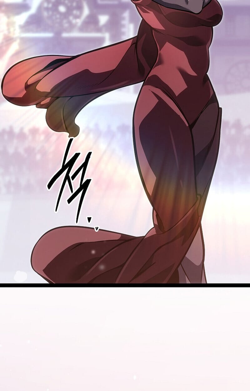 Regressing as the Reincarnated Bastard of the Sword Clan ตอนที่ 64 หน้า 6