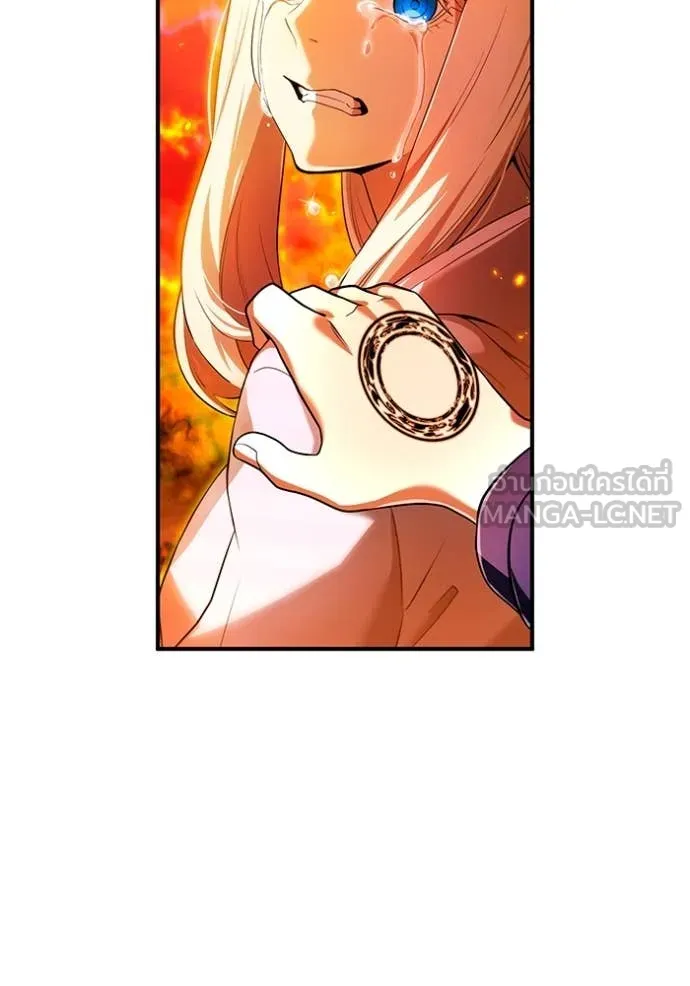 I am the strongest awakeners, recognized by all of the world ตอนที่ 64 6