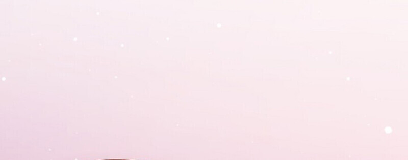 Regressing as the Reincarnated Bastard of the Sword Clan ตอนที่ 64 หน้า 7