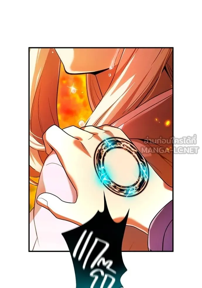 I am the strongest awakeners, recognized by all of the world ตอนที่ 64 7
