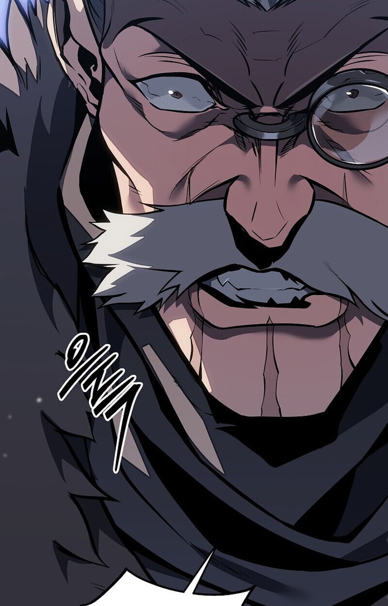 Regressing as the Reincarnated Bastard of the Sword Clan ตอนที่ 64 หน้า 10