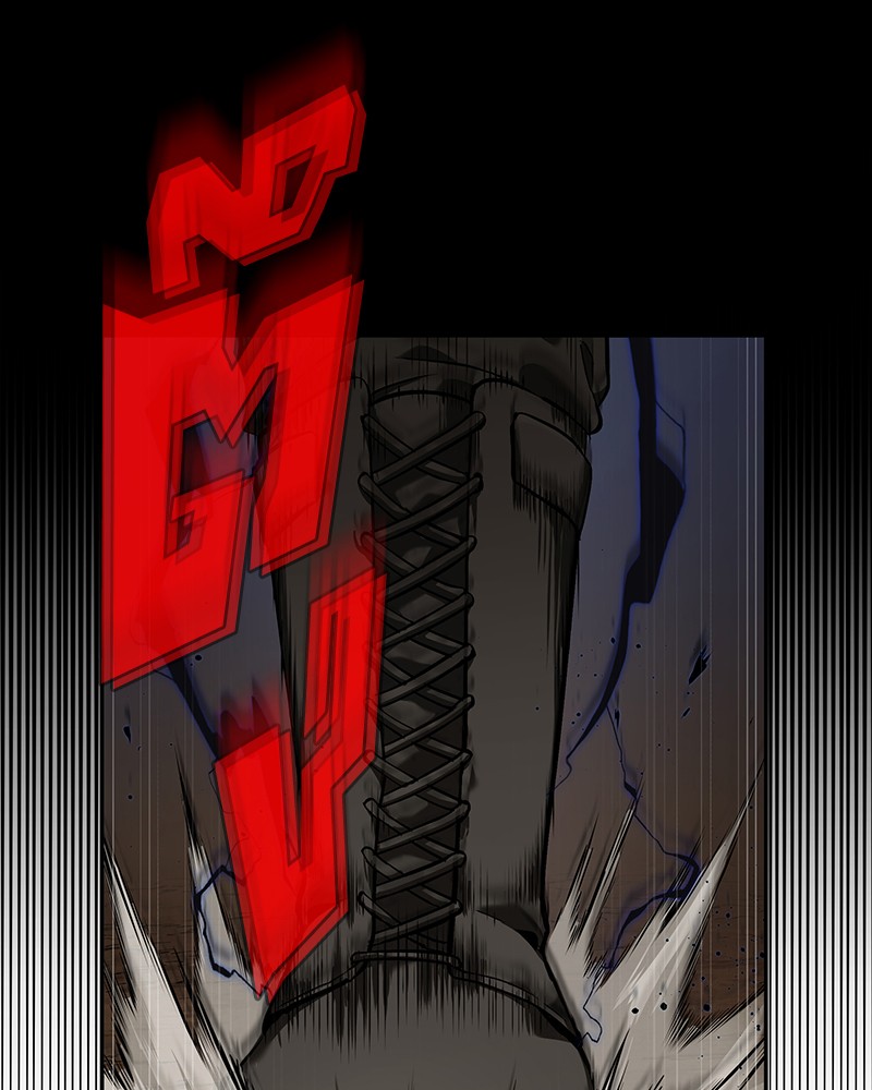 Omniscient Reader อ่านชะตาวันสิ้นโลก ตอนที่ 64 หน้า 19