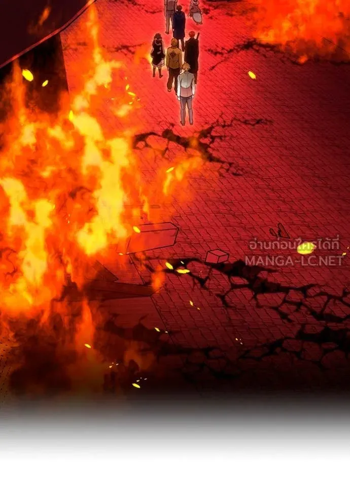 I am the strongest awakeners, recognized by all of the world ตอนที่ 64 21