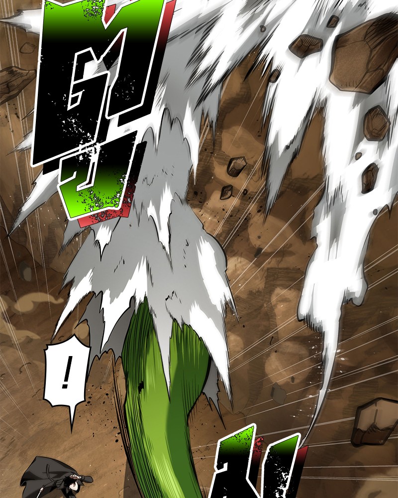 Omniscient Reader อ่านชะตาวันสิ้นโลก ตอนที่ 64 หน้า 29