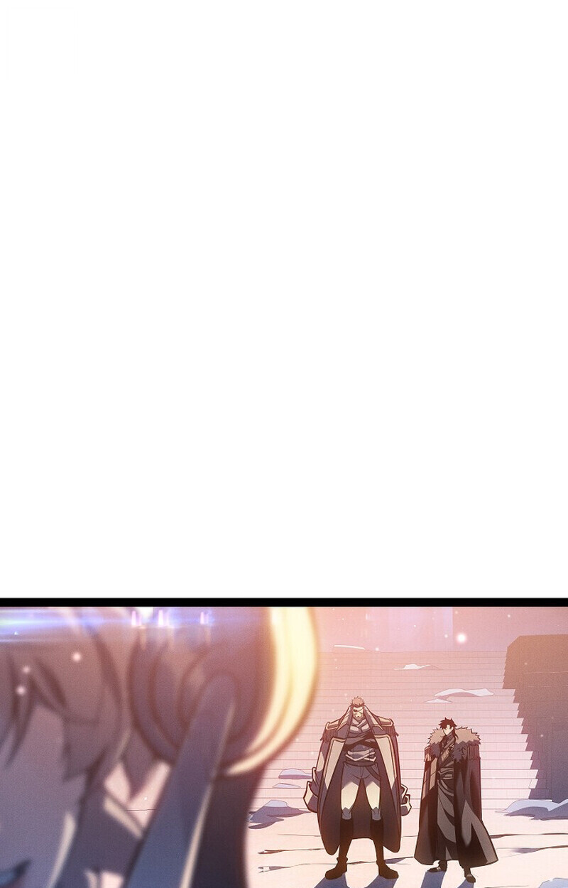 Regressing as the Reincarnated Bastard of the Sword Clan ตอนที่ 64 หน้า 31