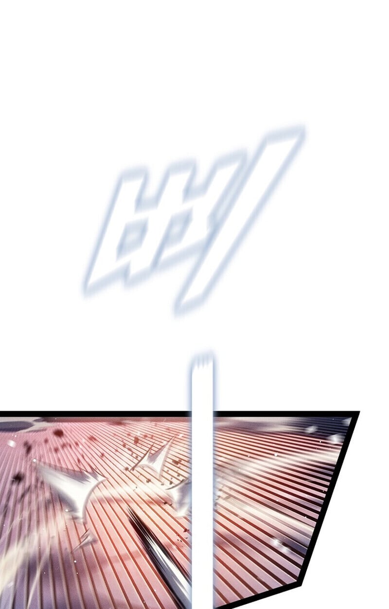 Regressing as the Reincarnated Bastard of the Sword Clan ตอนที่ 64 หน้า 37