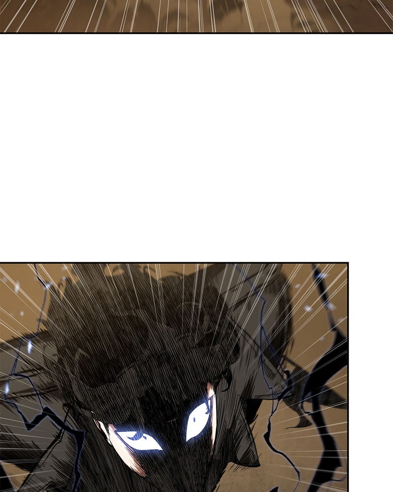 Omniscient Reader อ่านชะตาวันสิ้นโลก ตอนที่ 64 หน้า 39