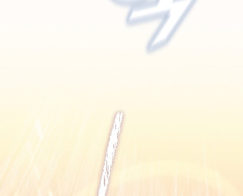 Regressing as the Reincarnated Bastard of the Sword Clan ตอนที่ 64 หน้า 39