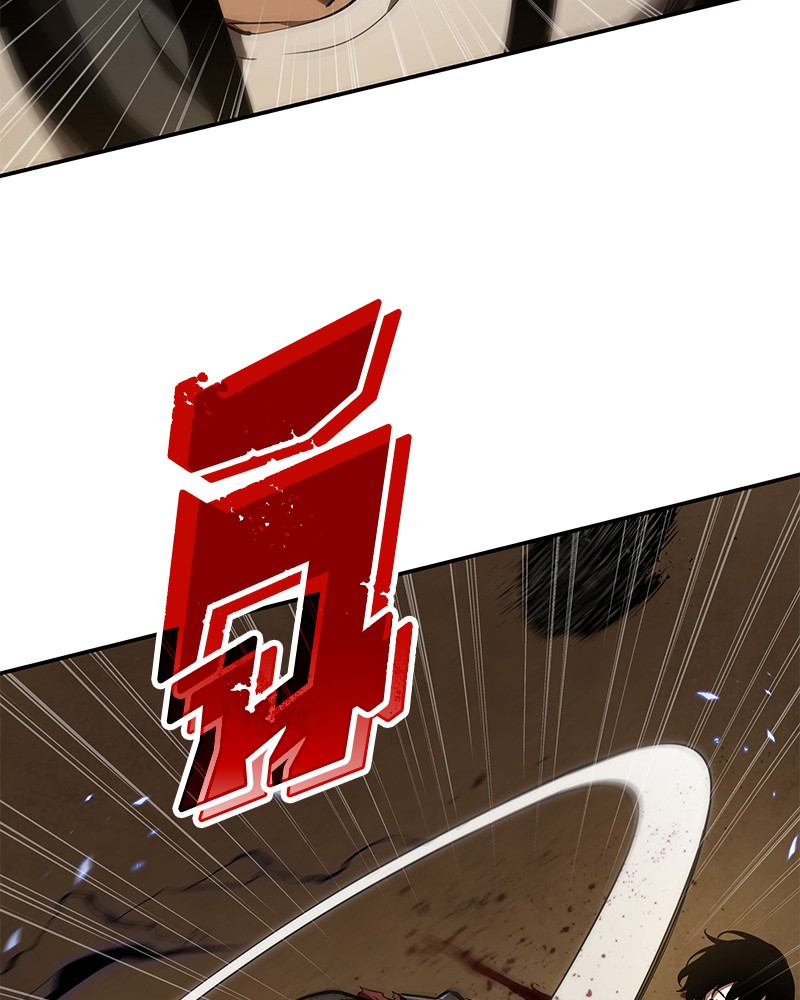 Omniscient Reader อ่านชะตาวันสิ้นโลก ตอนที่ 64 หน้า 42