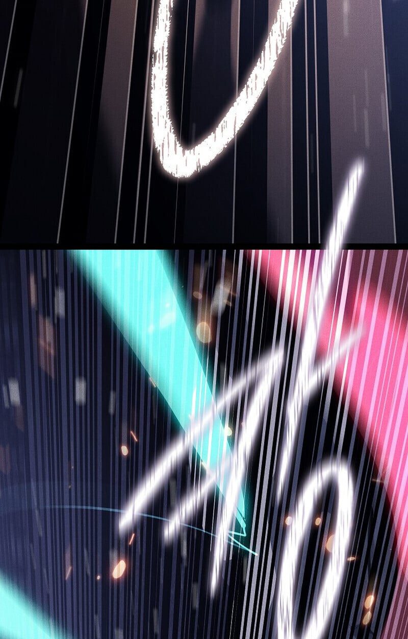 Regressing as the Reincarnated Bastard of the Sword Clan ตอนที่ 64 หน้า 42