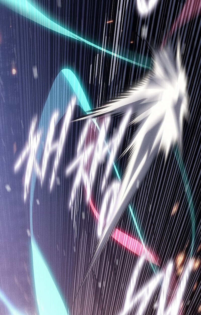 Regressing as the Reincarnated Bastard of the Sword Clan ตอนที่ 64 หน้า 43