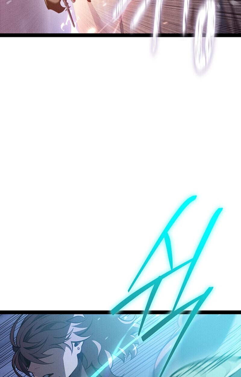 Regressing as the Reincarnated Bastard of the Sword Clan ตอนที่ 64 หน้า 45