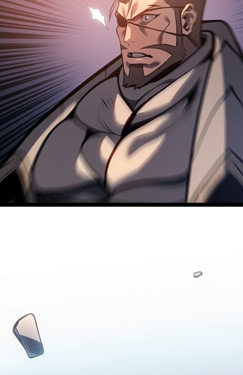 Regressing as the Reincarnated Bastard of the Sword Clan ตอนที่ 64 หน้า 47