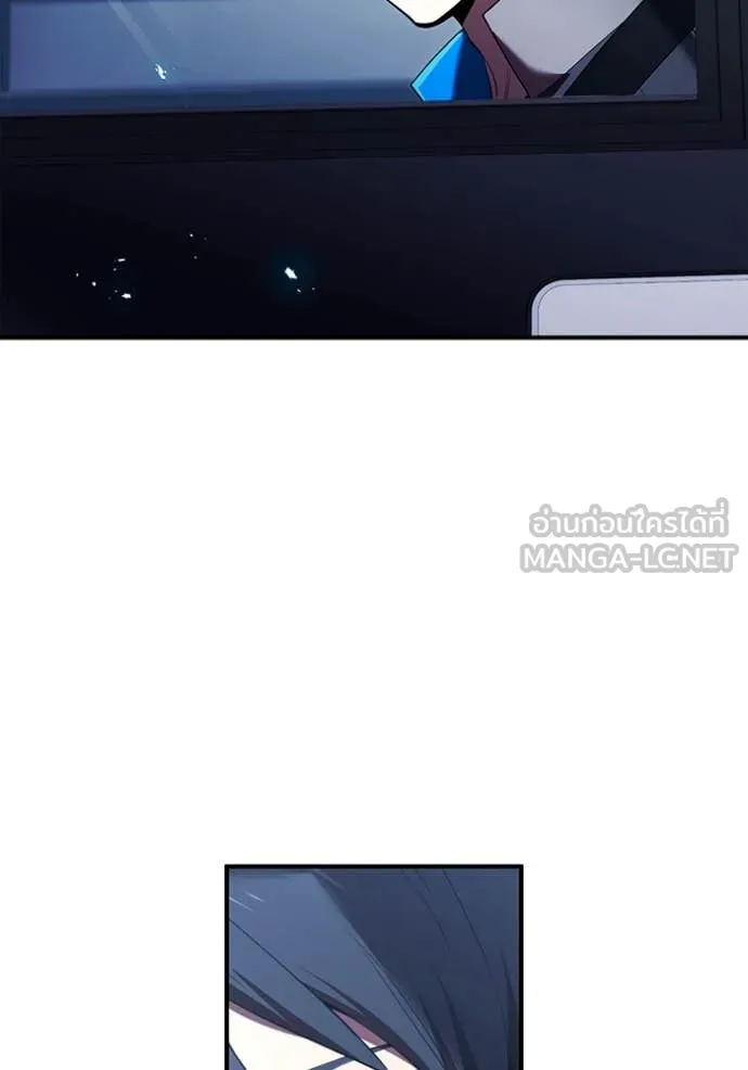 I am the strongest awakeners, recognized by all of the world ตอนที่ 64 48