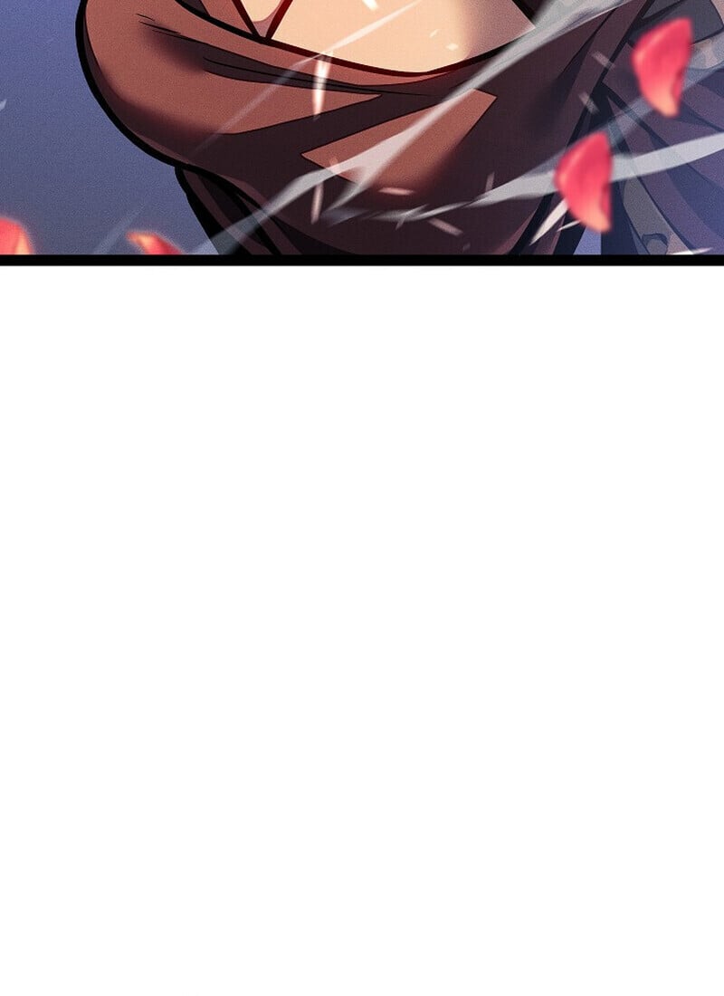 Regressing as the Reincarnated Bastard of the Sword Clan ตอนที่ 64 หน้า 54