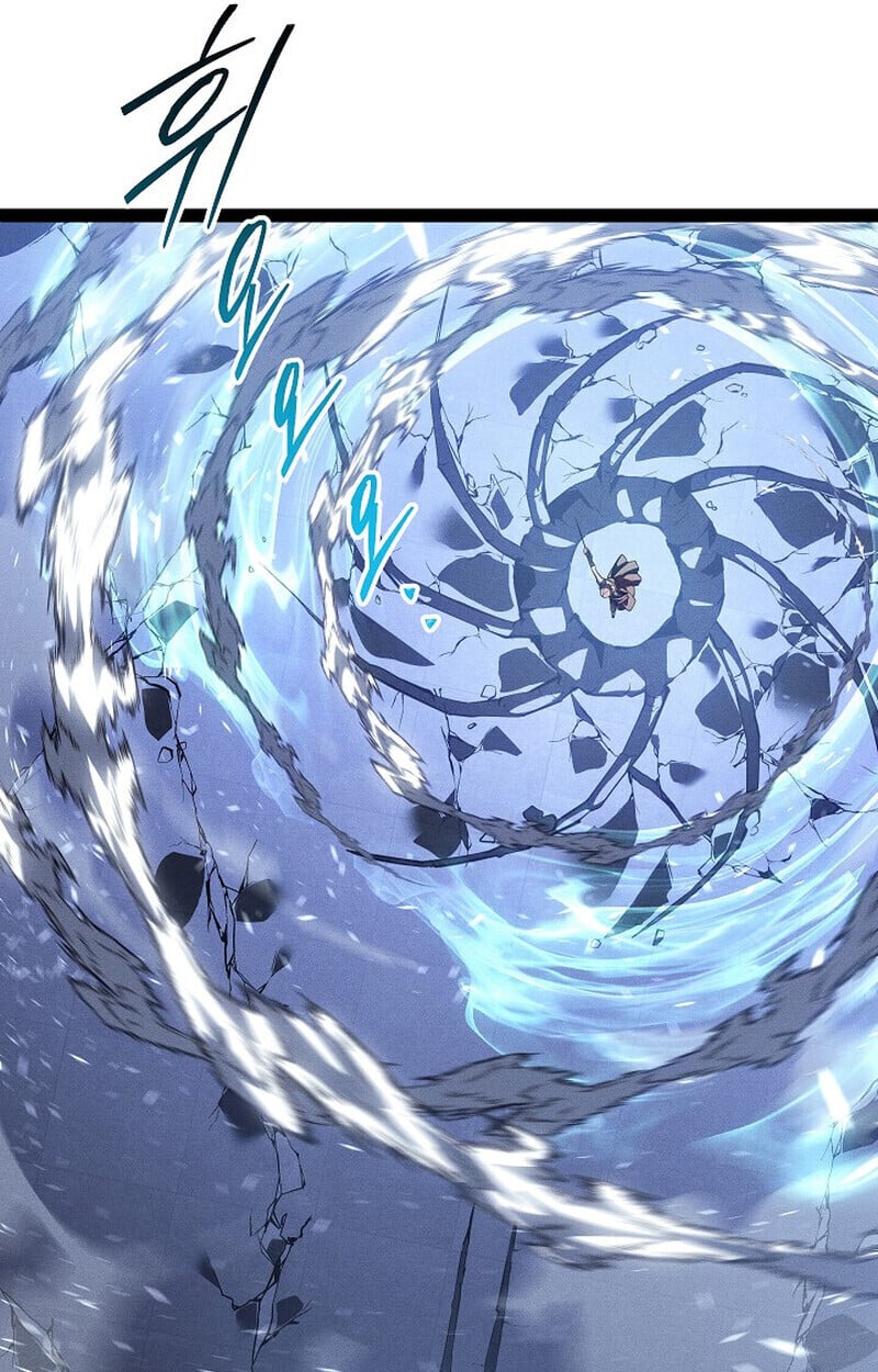 Regressing as the Reincarnated Bastard of the Sword Clan ตอนที่ 64 หน้า 55