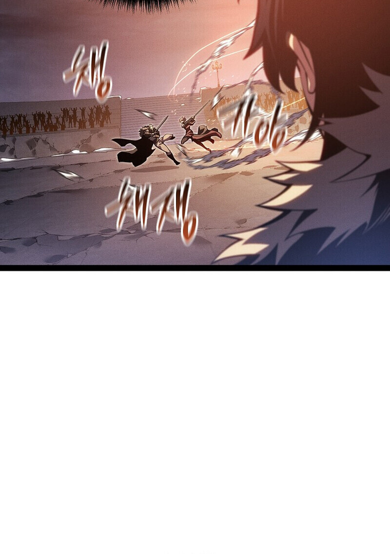 Regressing as the Reincarnated Bastard of the Sword Clan ตอนที่ 64 หน้า 61