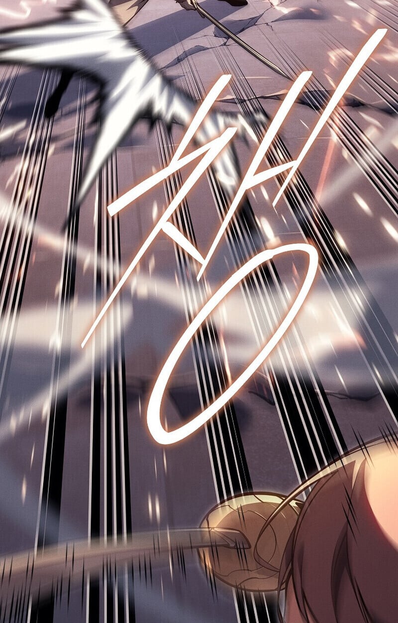 Regressing as the Reincarnated Bastard of the Sword Clan ตอนที่ 64 หน้า 65