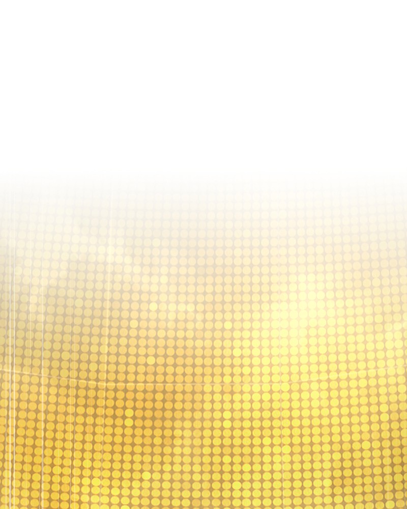 Omniscient Reader อ่านชะตาวันสิ้นโลก ตอนที่ 64 หน้า 66