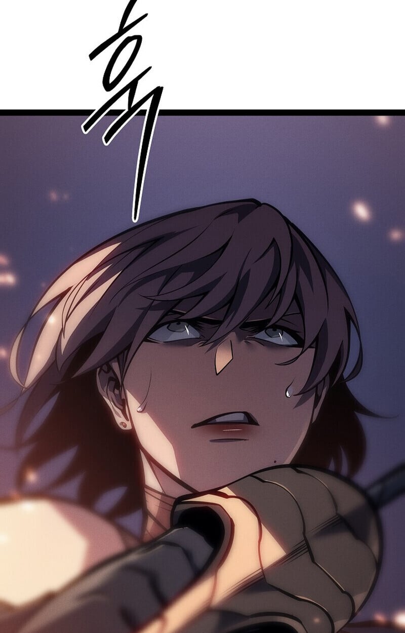 Regressing as the Reincarnated Bastard of the Sword Clan ตอนที่ 64 หน้า 68