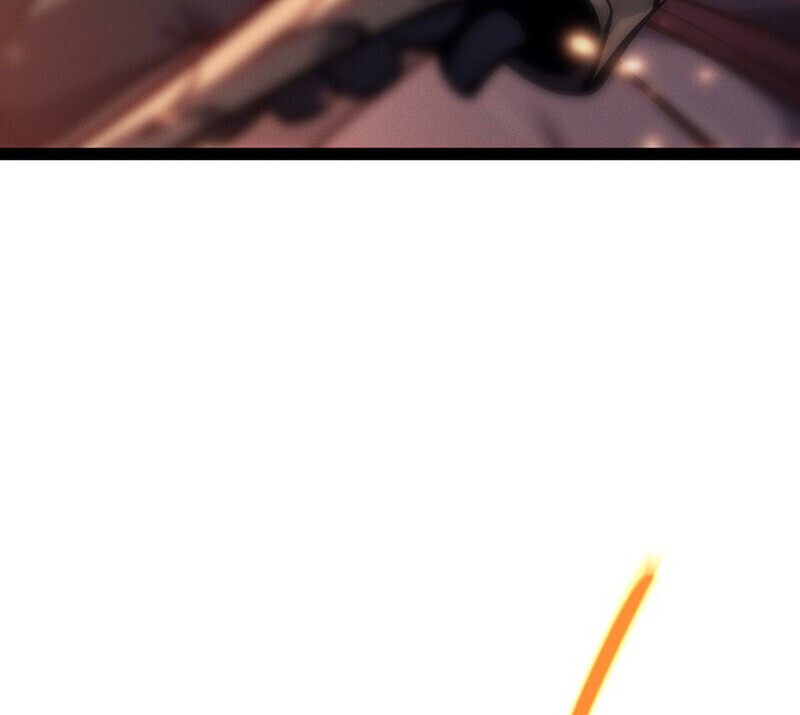 Regressing as the Reincarnated Bastard of the Sword Clan ตอนที่ 64 หน้า 69