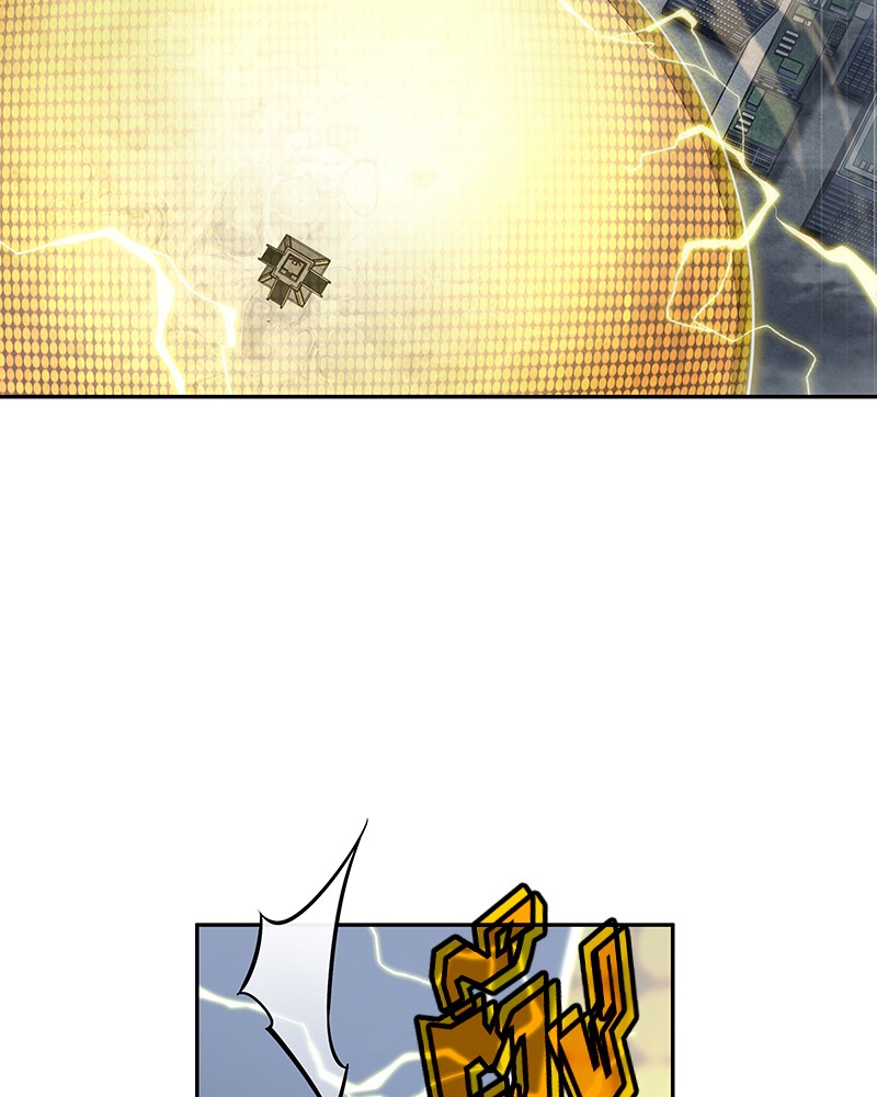 Omniscient Reader อ่านชะตาวันสิ้นโลก ตอนที่ 64 หน้า 69