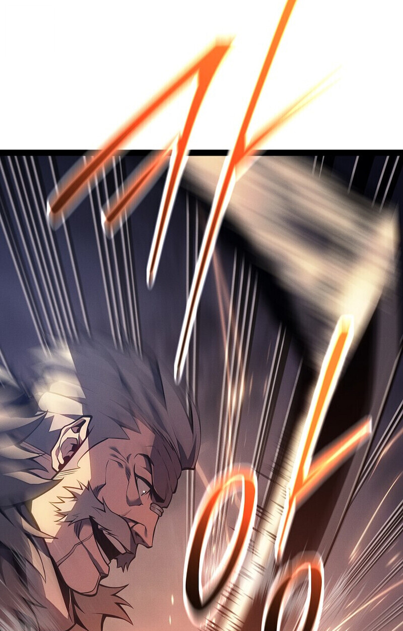 Regressing as the Reincarnated Bastard of the Sword Clan ตอนที่ 64 หน้า 70