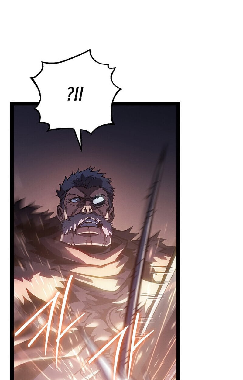 Regressing as the Reincarnated Bastard of the Sword Clan ตอนที่ 64 หน้า 75