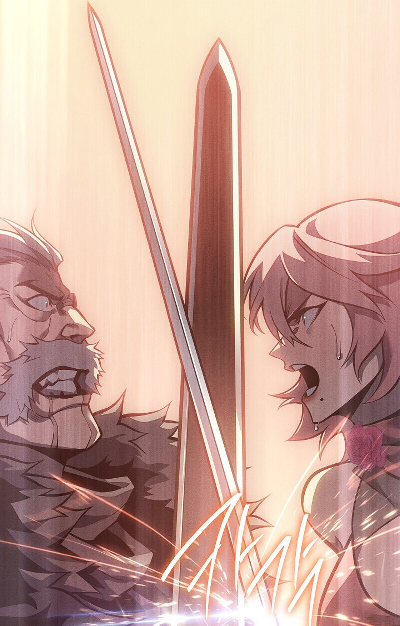 Regressing as the Reincarnated Bastard of the Sword Clan ตอนที่ 64 หน้า 78