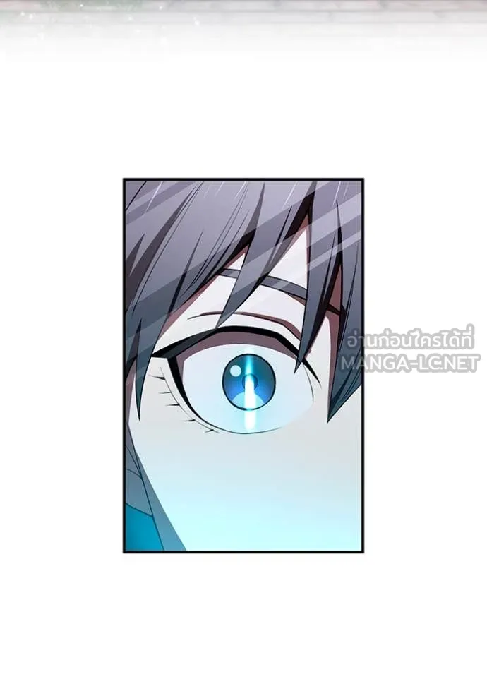 I am the strongest awakeners, recognized by all of the world ตอนที่ 64 81