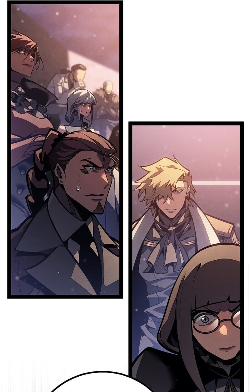 Regressing as the Reincarnated Bastard of the Sword Clan ตอนที่ 64 หน้า 85