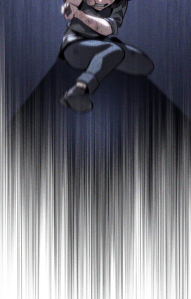 Regressing as the Reincarnated Bastard of the Sword Clan ตอนที่ 64 หน้า 87