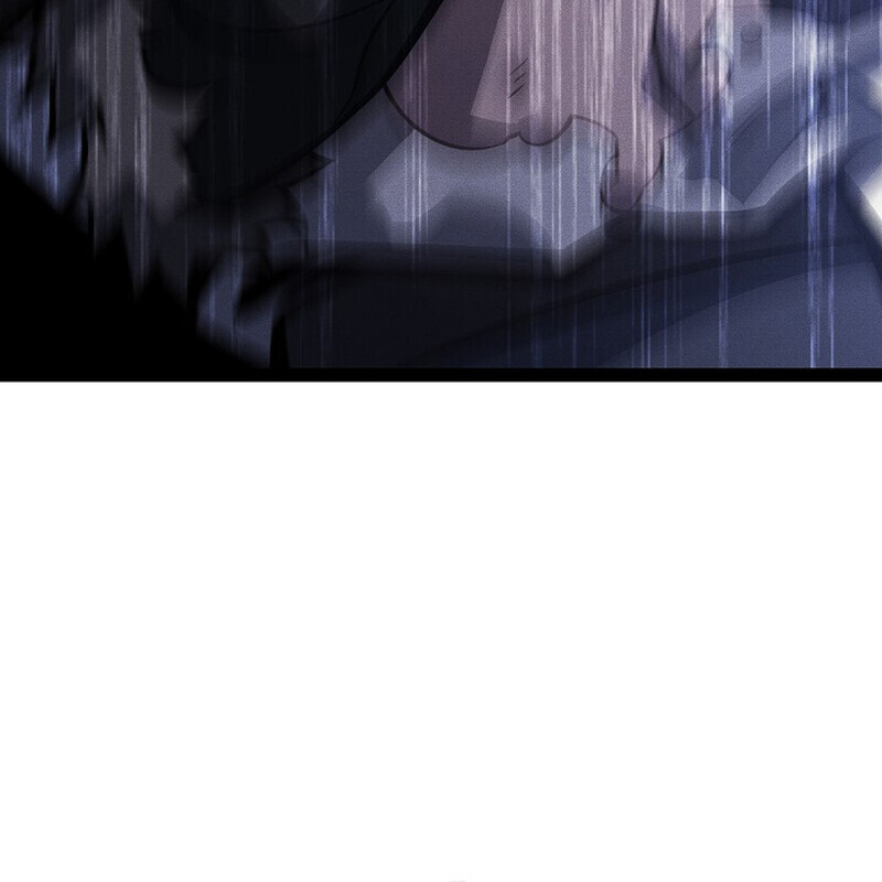 Regressing as the Reincarnated Bastard of the Sword Clan ตอนที่ 64 หน้า 100