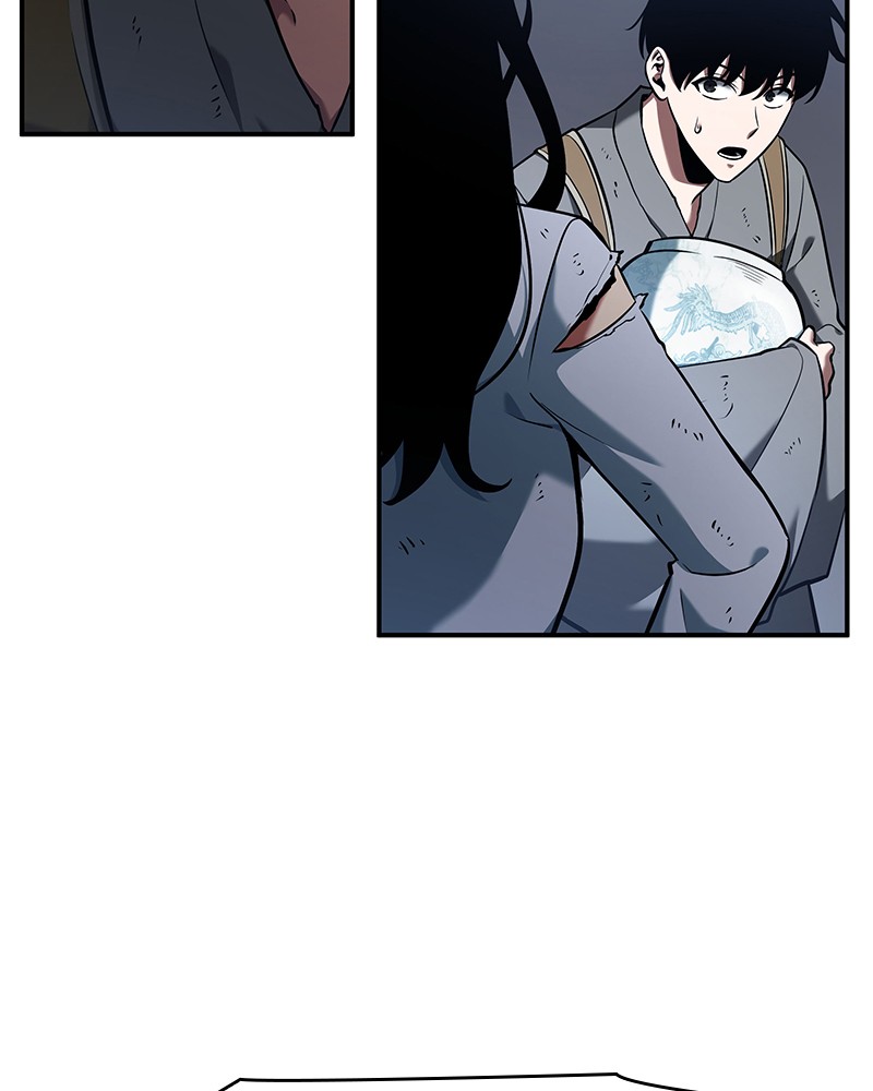 Omniscient Reader อ่านชะตาวันสิ้นโลก ตอนที่ 64 หน้า 101