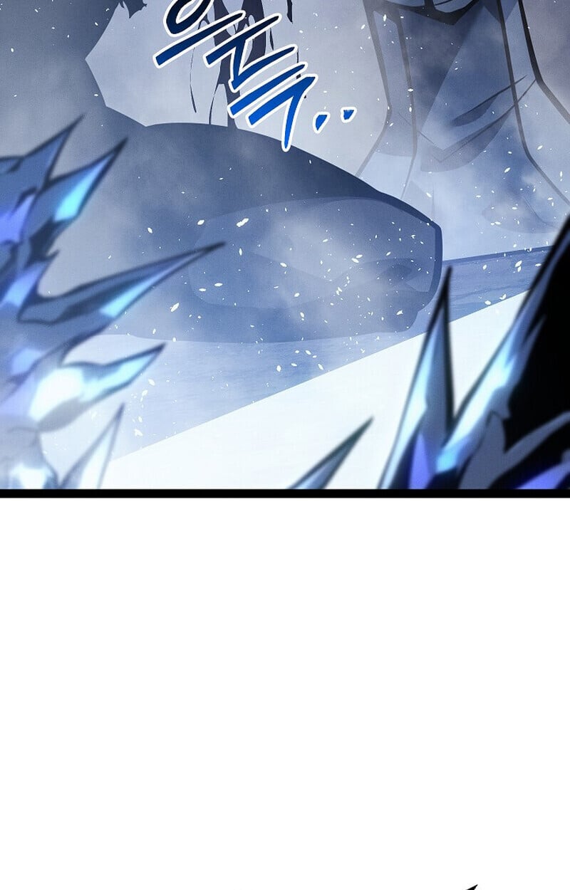 Regressing as the Reincarnated Bastard of the Sword Clan ตอนที่ 64 หน้า 106